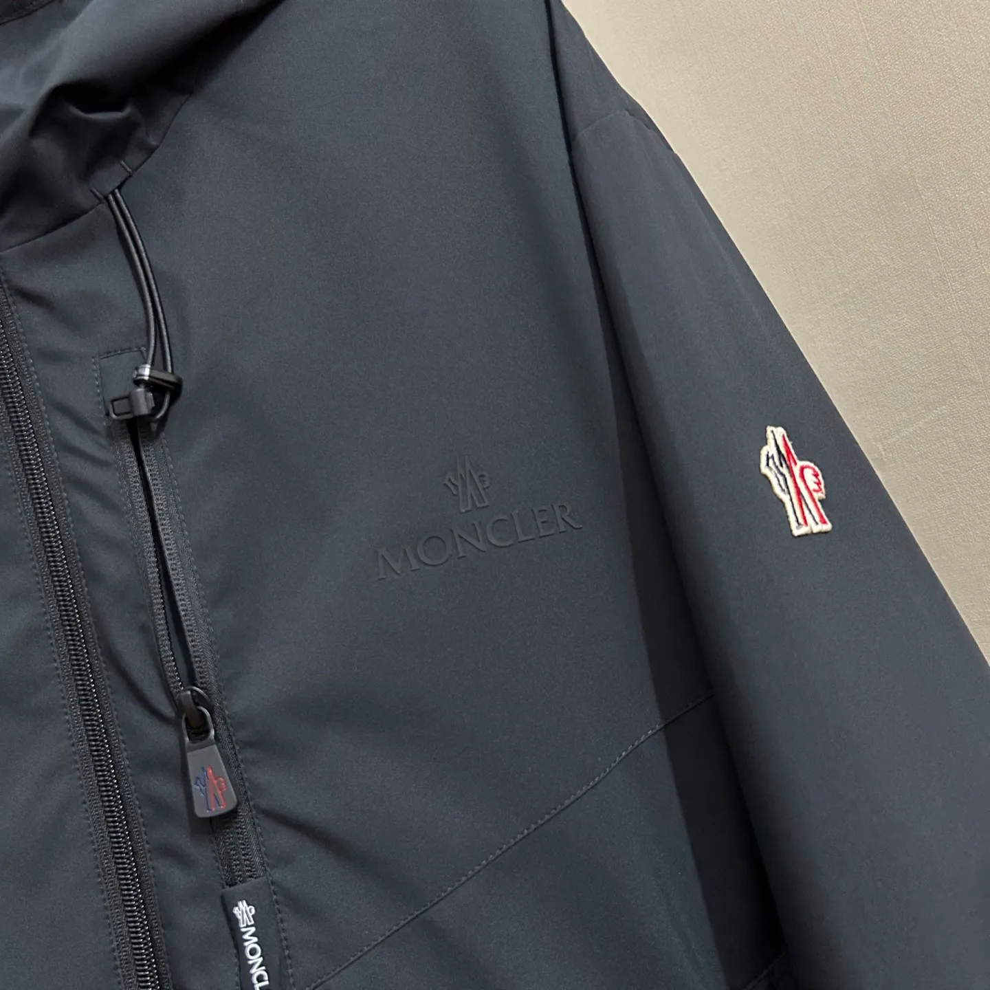 2026 New Arrival🆕 1:1 👍 ⚠ Same Style Size：M XXXL